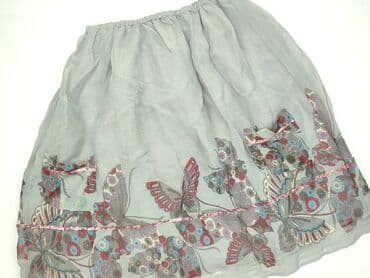 sukienka maxi sinsay: Спідниця жіноча, розмір L — 1