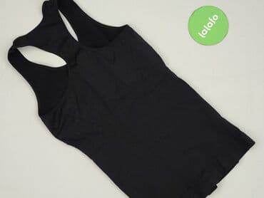 podkoszulki damskie dla puszystych: T-shirt damski, rozmiar XL — 3