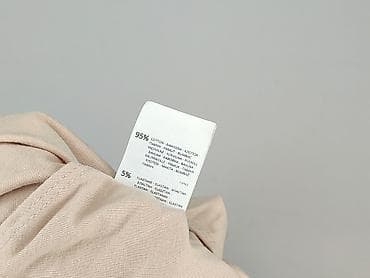 pepco bodiji: Sinsay, Body damskie, rozmiar XL — 5