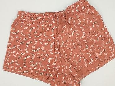 buty nike drogie: Sinsay, Szorty damskie, rozmiar L — 1