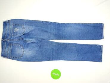 джинси жіночі сінсей: Guess, Jeans for women, size 8XL (EU 56) — 3