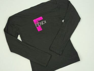 Tatuum, Women's blouse, size S