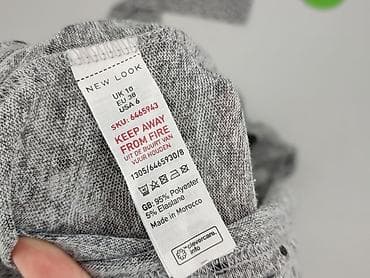 spo: New Look, Сукня жіноча, розмір M — 4