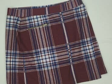 Tu, Spódnica damska, rozmiar L