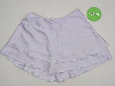 spódnice size plus: Primark, Spódnica damska, rozmiar L — 2