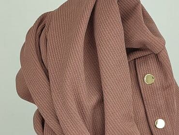 sukienki mango: Shein, Sukienka damska, rozmiar L — 8