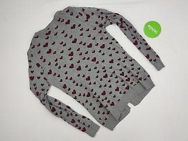 pull: Janina, Kardigan damski, rozmiar L — 3