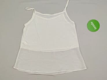 bluzki damskie dopasowane: Bluzka damska, rozmiar S — 3