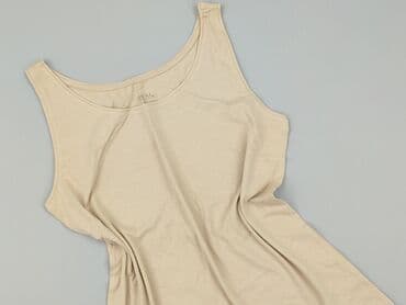 koszulki latynka allegro: Janina, Women`s T-shirt, size L (EU 40) — 1