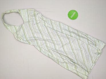 klapki carini: Pimkie, Sukienka damska, rozmiar XS — 2