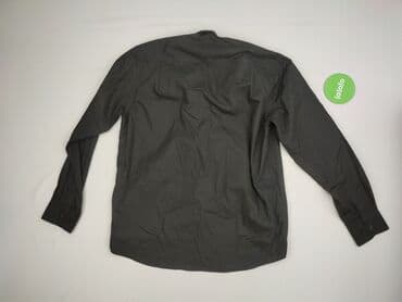 wu tang clan t shirty: Koszulа dla mężczyzn, S, stan - Bardzo dobry — 3