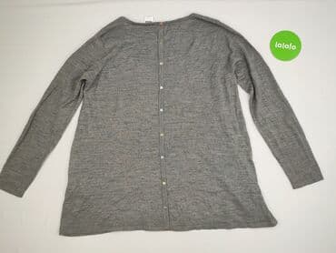 orsay sweter: Vero Moda, Светр жіночий, розмір L — 3