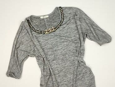 Жіноча блуза, розмір S