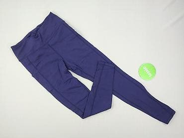 bluza 158: Legginsy Sportowe damskie, rozmiar S — 2