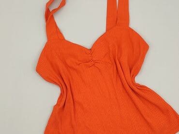 T-shirty: CAMAIEU, T-shirt damski, rozmiar S