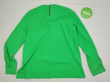 marynarka versace damska: Wearhouse, Bluzka damska, S — 4