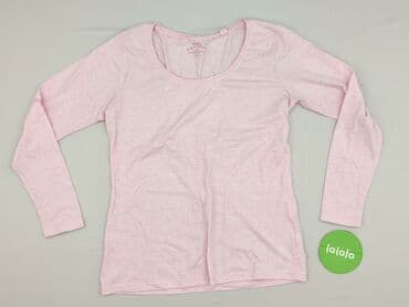 t shirty 4xl allegro: Janina, Bluzka damska, rozmiar 2XL — 2