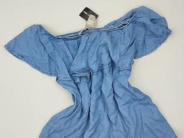 Tally Weijl, Women's blouse, size M