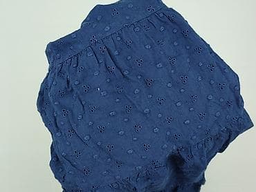 mavi jeans: Sukienka damska, rozmiar M — 6