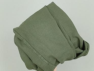 dni hm: H&M, Koszula damska, rozmiar S — 6