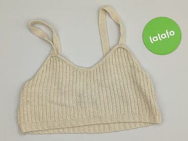 bluza termo lidl: PrettyLittleThing, Top damski, S — 2