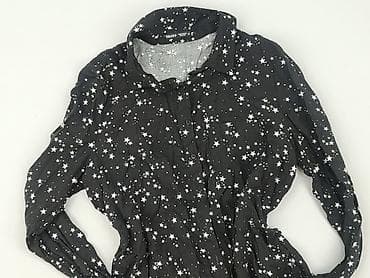 Cropp, Koszula damska, rozmiar XS