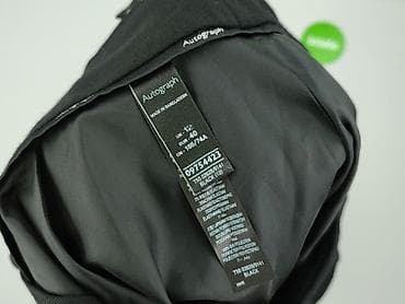 buty marks spencer: Marks & Spencer, Spódnica damska, rozmiar L — 7