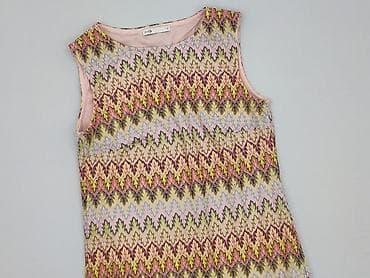 Oodji, Сукня жіноча, розмір XS