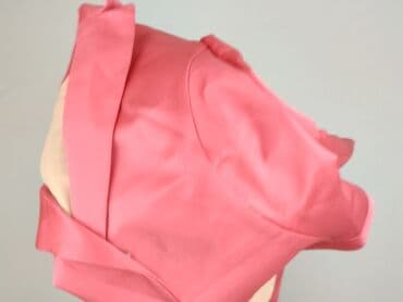 marynarki c a damskie: Marynarka damska, rozmiar S — 4