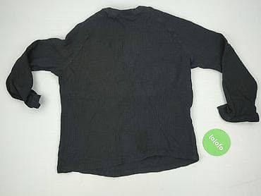 amisu: Esmara, Bluzka damska, rozmiar XL — 4