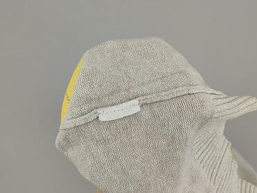 neonowy sweter zara: Zara, Sweter damski, rozmiar M — 5