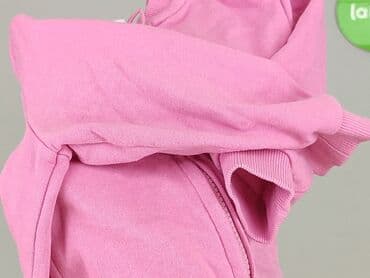 kurtka mk: Bluza, Cool Club, 12-18 miesięcy, stan - Bardzo dobry — 5