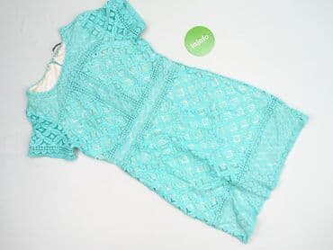 ekskluzywne sukienki wieczorowe sklep internetowy: Oasis, Women`s dress, size M (EU 38) — 2