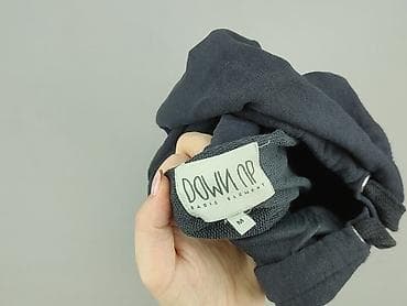 hard rock bluza: Bluza z kapturem damska, rozmiar M — 5