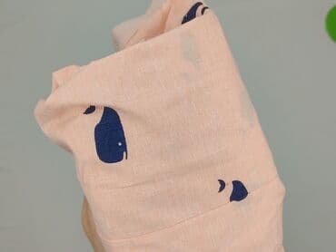 Kobiety: Koszula damska, S — 6