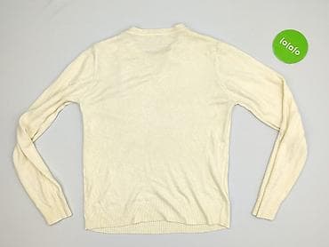 ile wazy sweter: Sweter damski, rozmiar S — 3