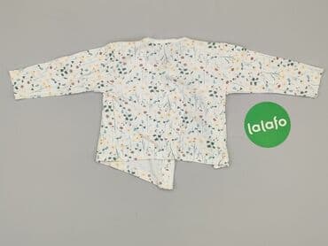 sukienka z c a: Kaftan, 6-9 months, condition - Very good — 3