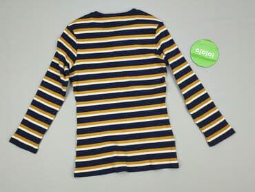 bluzki w paski mango: Clockhouse, Sweter damski, rozmiar XL — 3