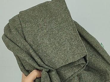 extory spodnie: Fleur, Spodnie materiałowe damskie, rozmiar L — 6