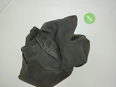 lucky five: Lucky Brand, Spodnie materiałowe damskie, rozmiar S — 6