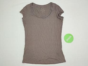 other: Orsay, T-shirt damski, rozmiar L — 2