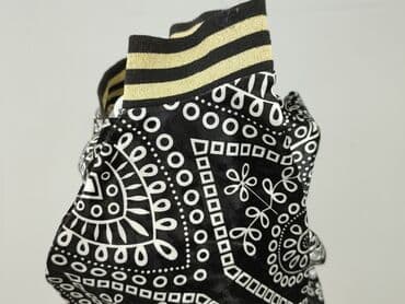 tuniki indyjskie allegro: Pronto Moda, Bluzka damska, rozmiar 2XL — 5