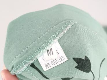 spódnice maxi jesienna: Spódnica damska, rozmiar M — 4