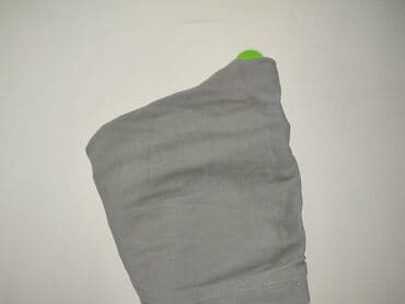 divided jeans: H&M Divided, Брюки жіночі, розмір XL на lalafo.pl — 6 divided jeans: H&M Divided, Брюки жіночі, розмір XL — 6