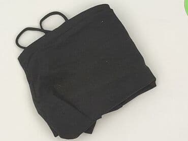 Kobiety: Shein Curve, Top damski, rozmiar 3XL — 5