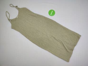 sukienka 122 h m: H&M, Sukienka damska, rozmiar M — 2