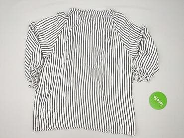 basic bluzki: Diverse, Bluzka damska, rozmiar M — 3