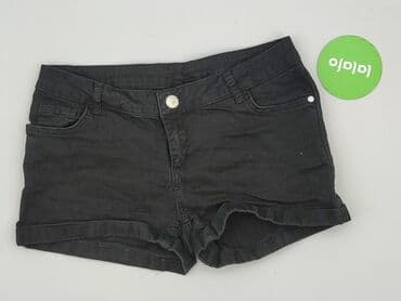 Kobiety: Szorty damskie, rozmiar XL — 2