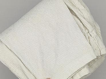 sofix kozaki: Брюки жіночі, розмір S — 6