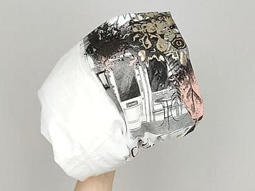 hello kitty clothes h: Vanilla, Футболка жіноча, розмір Один розмір — 8